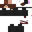 Texture for HasanUlutasRS