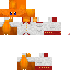 Texture for dddddddddddddddddddd