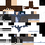 Texture for Kassyoow