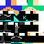 Texture for drp wizard