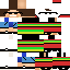 Texture for MT_DC