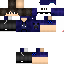 Texture for nametag