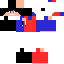 Texture for androideiro br