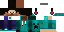 Texture for bartek