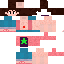 Texture for steven_2