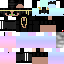 Texture for Valoare_de_Lup