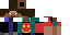 Texture for jktu