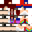 Texture for kinseh