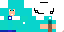 Texture for nutt1