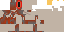 Texture for Headcrab