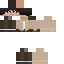 Texture for .