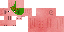 Texture for zombie_pigman