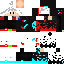 Texture for dwwdwd