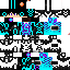 Texture for dterminado
