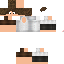 Texture for Rayren