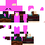 Texture for lex