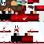 Texture for peterbrine