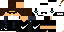 Texture for 123