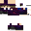 Texture for ds
