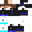 Texture for savedoit9