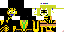 Texture for Gives