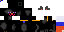 Texture for ендер собака