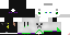 Texture for char