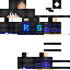 Texture for Rik Solid 