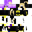 Texture for Batman_3