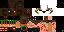 Texture for BenJMinotaur