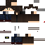 Texture for EGM "curado"