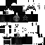 Texture for sfd