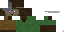 Texture for OsmiumOtter