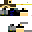 Texture for A_MrSheld_
