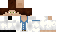Texture for Nick (Left4Dead2)