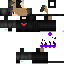 Texture for Ninja