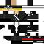 Texture for agarthan commander