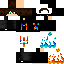Texture for стаипву