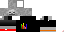 Texture for back