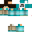 Texture for hg