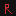 Texture for robloxportal