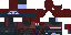 Texture for NELF