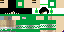 Texture for Skin too intro