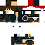 Texture for adadsadasdasd
