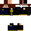 Texture for Refri05