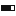 Texture for 6b
