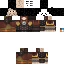 Texture for hoobie