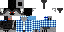 Texture for Muhsij Cadt
