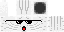 Texture for cat haven sever ghost shooting