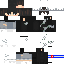 Texture for steve